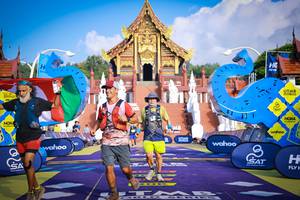 BIB: 
                            <button type="button" onclick="openModal(22662486)" class="btn btn-primary btn-sm float-right btn-popup" data-toggle="modal" data-target=".modal-high-quality">
                        <i class="fas fa-shopping-cart"></i> Add to Cart
                    </button>
                                            <button type="button" onclick="isThisMe(22662486, true)" class="btn btn-success btn-sm float-right btn-popup btn-isme hidden" data-toggle="tooltip" data-placement="bottom" title="นี่คือรูปของคุณใช่ไหม คลิกที่นี่เพื่อเอาเข้าอัลบั้ม">
                        <i class="fas fa-plus"></i> Add to album
                    </button>
                    <button type="button" onclick="isThisMe(22662486, false)" class="btn btn-warning btn-sm float-right btn-popup btn-isnotme hidden">
                        <i class="fas fa-ban"></i> Remove from album
                    </button>